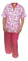Comprar Uniformes De Trabajo - Modelo Uniformes, Talla Disponible