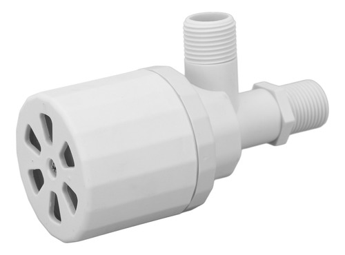 Válvula De Flotador De Control Automático De 1/2 Pulgada Dn1
