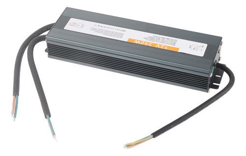 Fuente De Alimentación De Conmutación, Cable, Unidad Led Ult