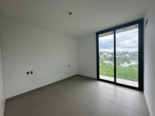 Casa En La Custa