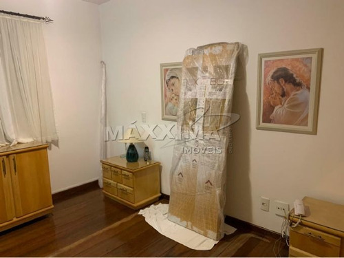 Imagem 12 de 22 de Apartamento - Ref: 25313