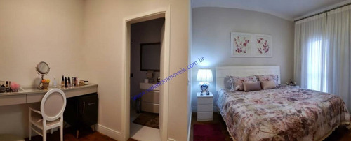 Imagem 12 de 23 de Venda - Casa - Parque Residencial Nardini - Americana - Sp - 049jur