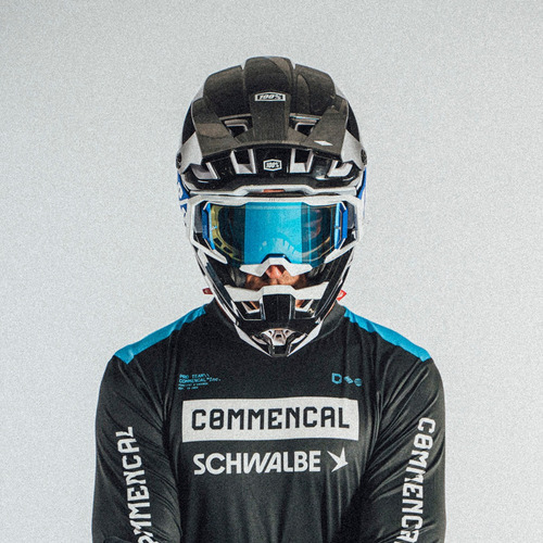 Óculos 100% Armatic Espelhado Cores P/ Moto Trilha Promoção