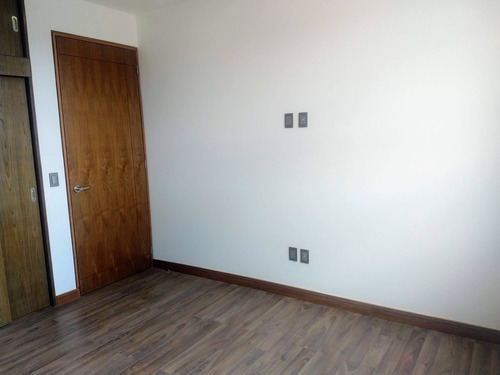 Imagen 15 de 22 de Casa En Venta En Capital Norte, Zapopan