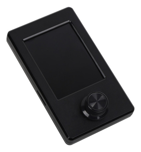E1932 Lcd Display Pantalla Impresora Creality Ender 3 V3 Se