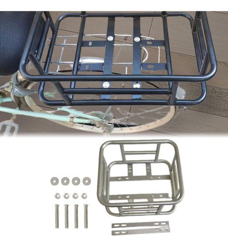 Cargo Mountain Road Bike Bike Takeaways Takeaways Carrier De
