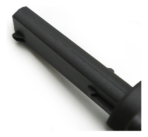 Para Sensor De Nivel De Aceite Del Motor Audi A3 A4 A6 Vw