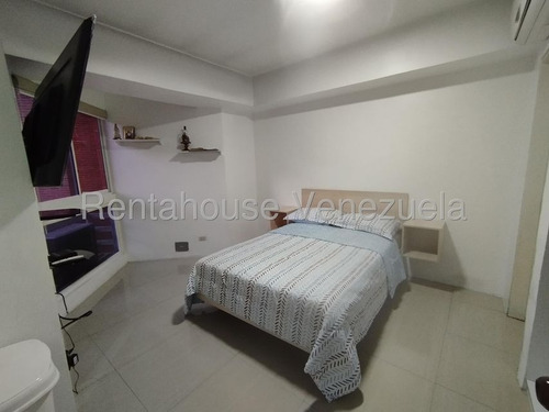 Jessel Rah Cod. 25-13301