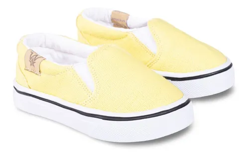 Dempsey Restricciones carrera Zapatillas Para Bebes Talla 17 | MercadoLibre 📦