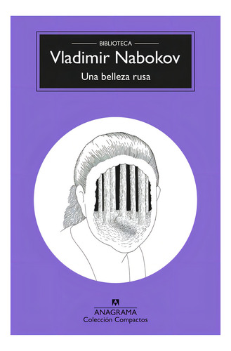 Una Belleza Rusa - Nabokov, Vladimir