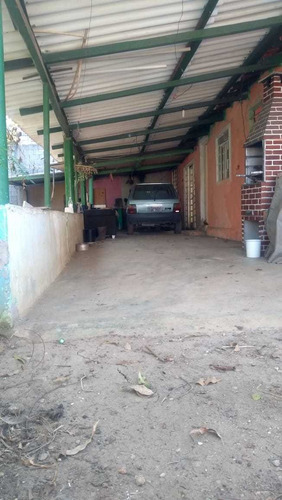 Chácara Pinheirinho Taubaté