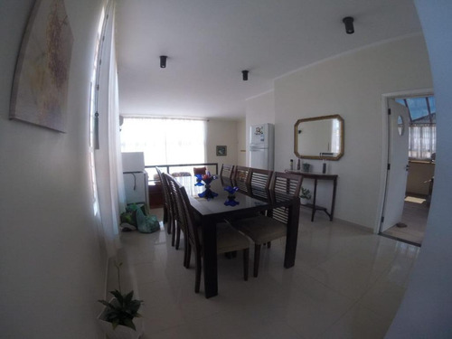 Imagem 21 de 28 de Sobrado Com 3 Dormitórios À Venda, 341 M² Por R$ 1.980.000,00 - Parque São Domingos - São Paulo/sp - So1346