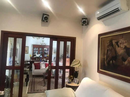 Imagem 11 de 19 de Para Venda Casa Alto Padrão Em Águas Da Prata Sp