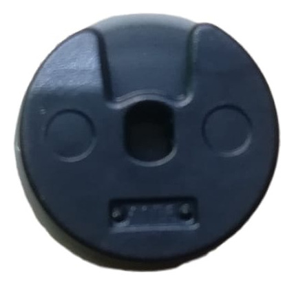 Tapa Goma A Elegir Para Joystick Para 3ds, 3dsxl, 2ds, N3ds