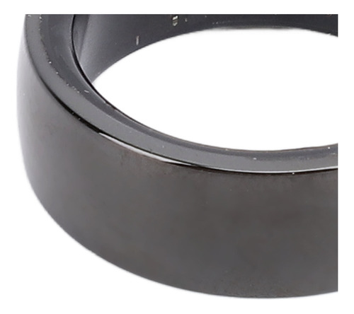 Monitor De Salud Smart Ring, Monitor De Estado Físico Y Sueñ