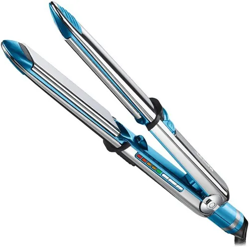 Babyliss 110v top