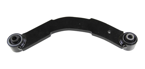 Bumeran Trasero Caliber
