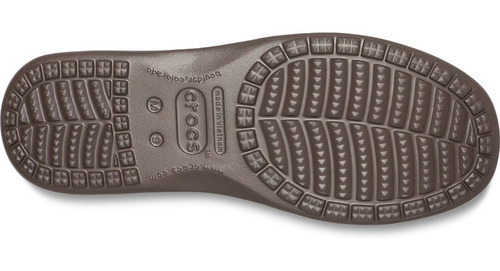 Crocs Mens Santa Cruz Slip-on Original