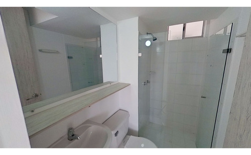 Se Vende Apartamento En Alejandría, Rionegro, Antioquia