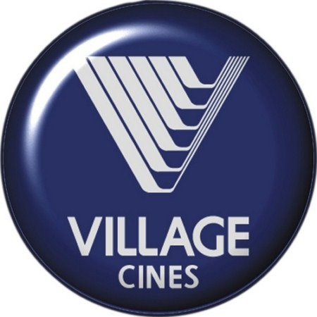 Entradas De Cine Village 4d