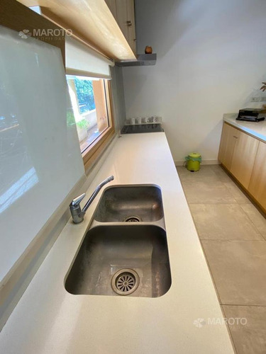 Imagen 8 de 29 de Departamento En Venta En Maschwitz - Maroto Propiedades