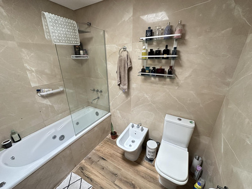 Casa A La Venta En Lagos De Canning En 2 Plantas Con Pileta