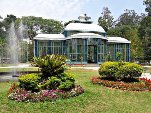 Livro Pelos Caminhos Da Estrada Real - Volume 3