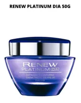 Comprar Creme Anti Idade Envelhecimento Original Avon Facial Pele