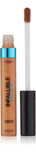 Corrector Infallible Pro Glow De L'oreal Paris (ver Tonos)