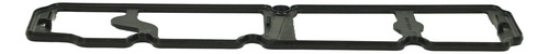Empaquetadura Tapa Valvula Peugeot 308/3008 Hdi 1.6 8vdv6