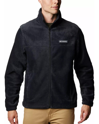 Polar Columbia Hombre