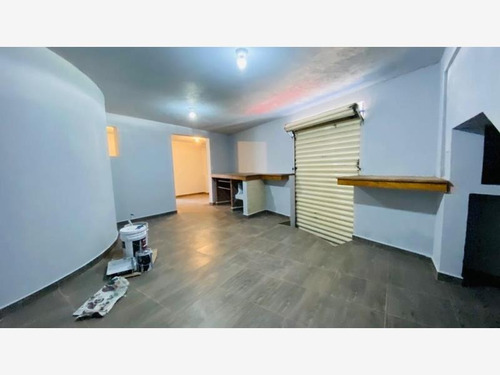 Imagen 4 de 6 de Local Comercial En Renta Miraval
