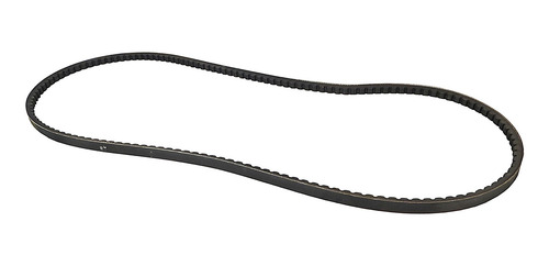 Banda 1525 Mm Acc F-250 Super Duty V8 7.3l 88/94 D/h