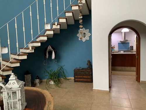 Casa En Venta En La Sm 11 Centro De Cancun