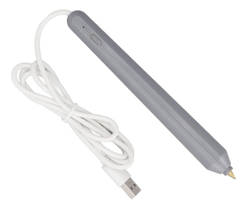 Lápiz De Aluminio Calentado En Caliente, Portátil, Portátil,