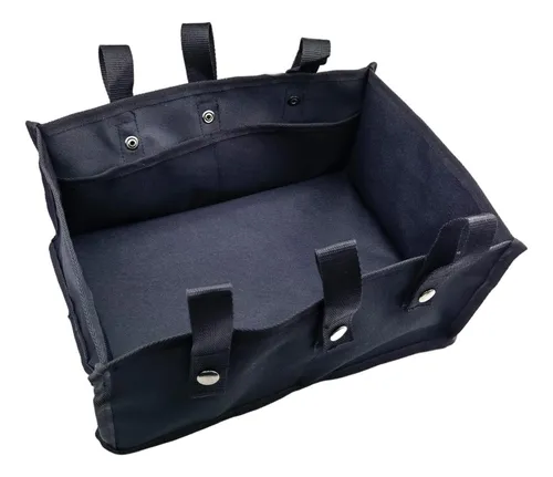 comprar Silla De Ruedas Underseat Under Insert Para Scooters