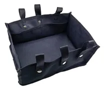 Comprar Silla De Ruedas Underseat Under Insert Para Scooters