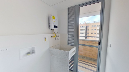 Imagen 5 de 12 de *h- Venta Apto Cerca Al Parque Ppal, Itaguí