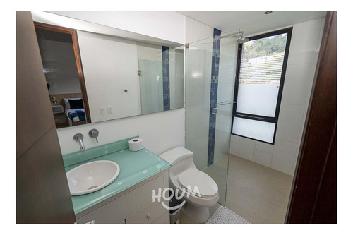 Imagen 23 de 30 de Apartamento En Las Palmas. 4 Habitaciones, 549 M²