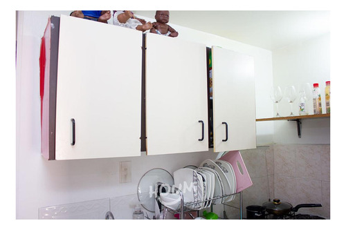 Imagen 6 de 30 de Casa En Alamos. 5 Habitaciones, 173 M²