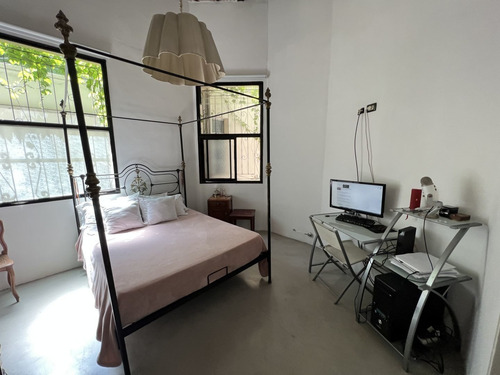 Imagen 11 de 28 de Ph En Venta En Palermo Soho