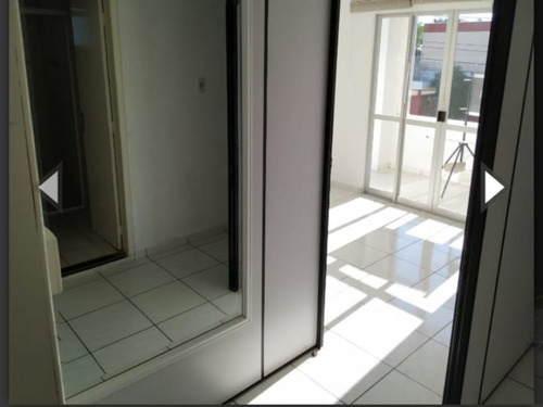 Imagem 18 de 27 de Casa - C178 - 69876789