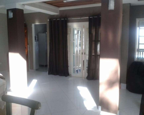 Imagem 6 de 18 de Chácara A Venda Em Atibaia, Vitória Régia Fácil Acesso, Próximo Ao Asfalto, - Ch03452 - 32663714