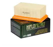 Comprar Filtro Ar Hiflo Bmw R1200 R1200gs R 1200gs R1200 Gs Hfa7914
