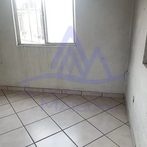 Venta De Casa En Jiutepec Morelos Vicente Guerrero