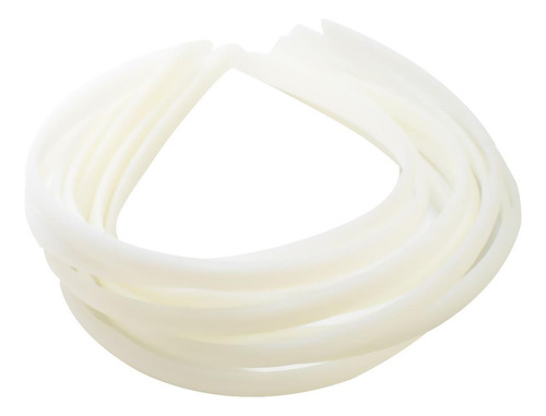 Sombreros De Bricolaje 3 Piezas