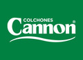 Colchones Cannon