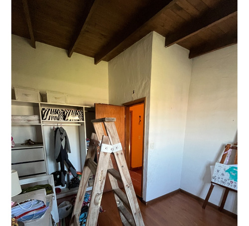 Propiedad 5 Ambientes Sobre Asfalto, Camet Norte