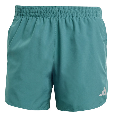 Shorts Run It Jm5749 Adidas