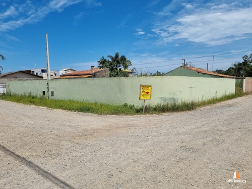Imagem 1 de 5 de Terreno / Area - Bela Vista - Ref: 2018 - V-opx2018